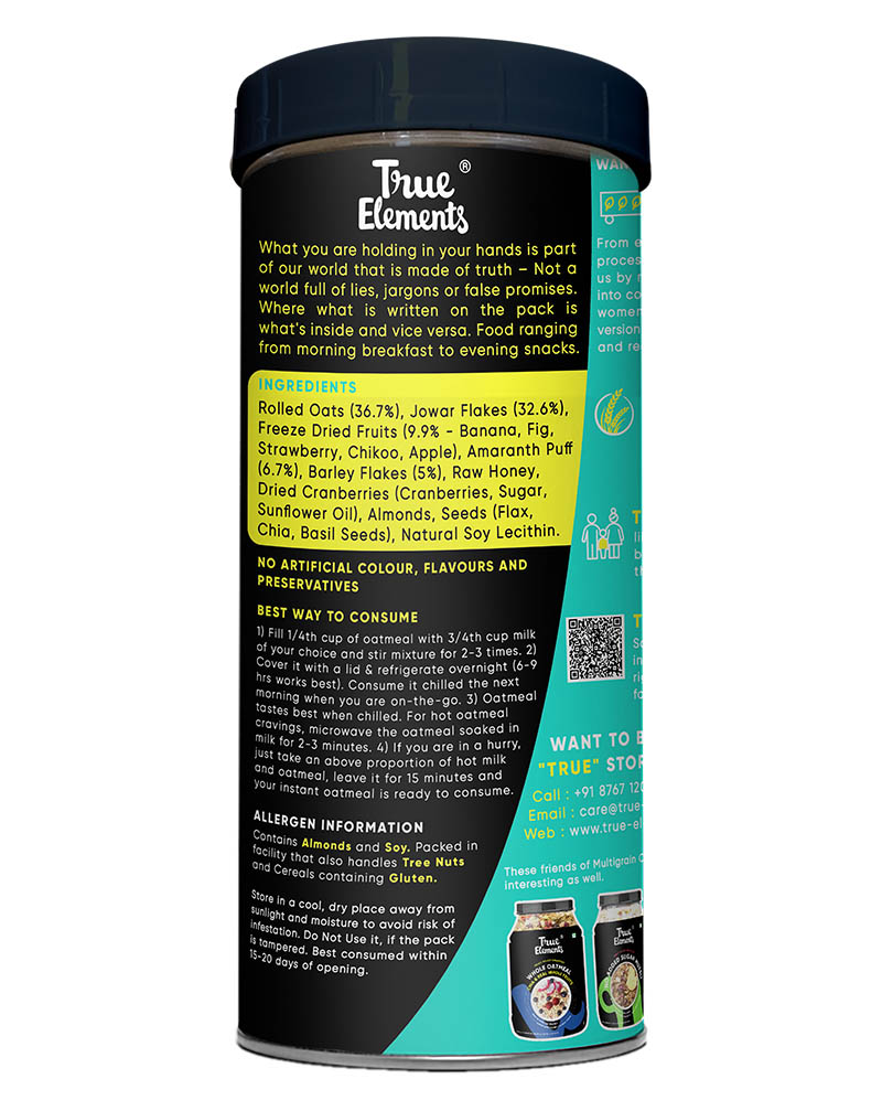 miniproduct-image