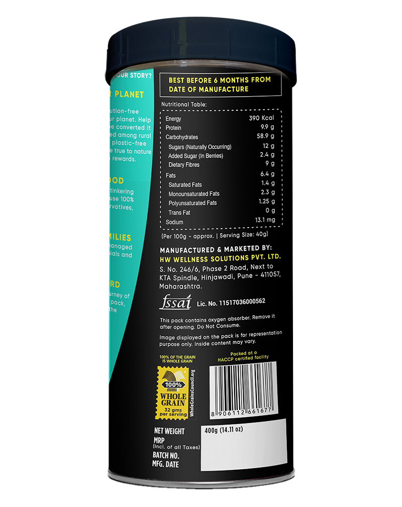 miniproduct-image