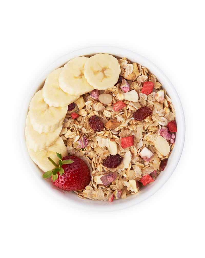 miniproduct-image