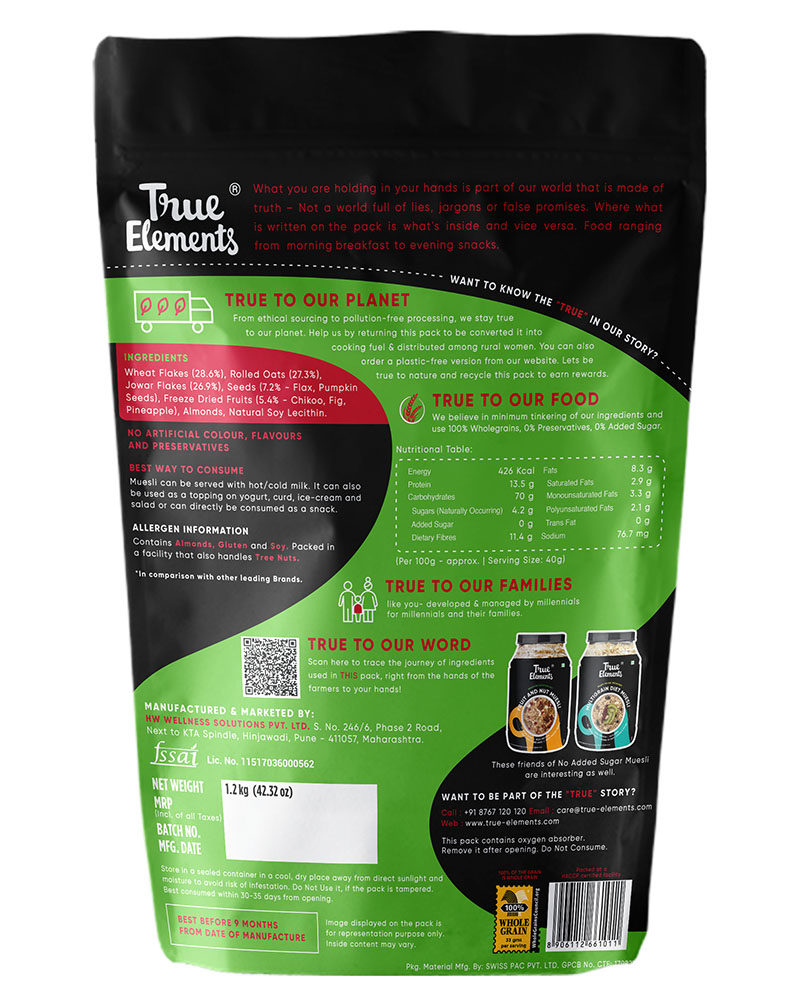 miniproduct-image