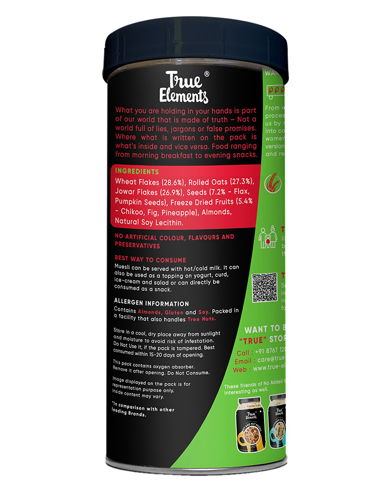 miniproduct-image