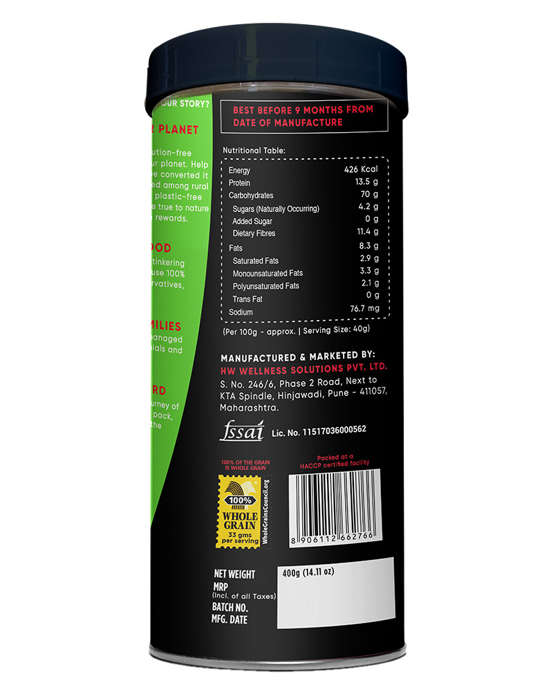 miniproduct-image