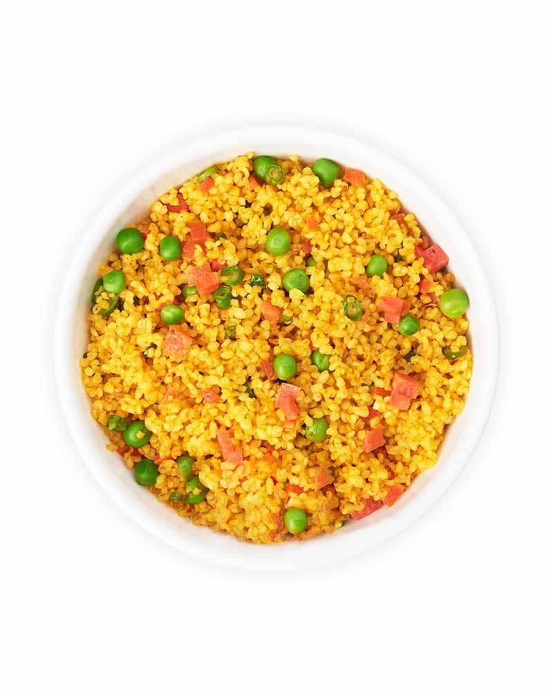 miniproduct-image