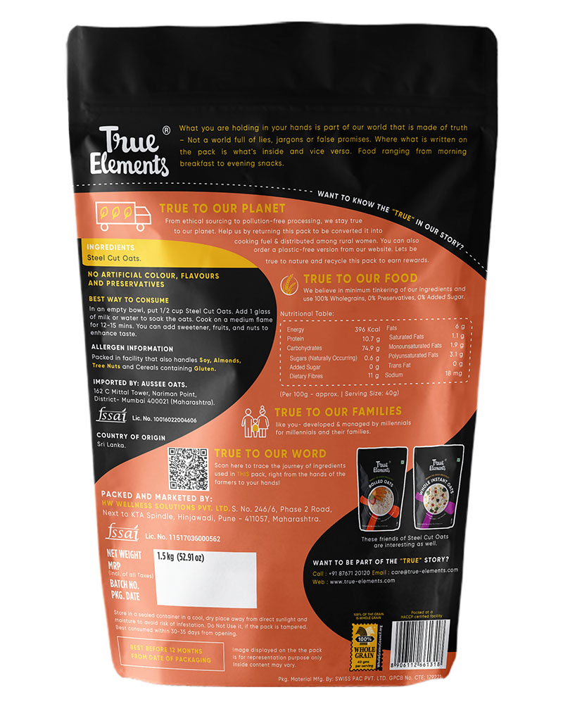 miniproduct-image