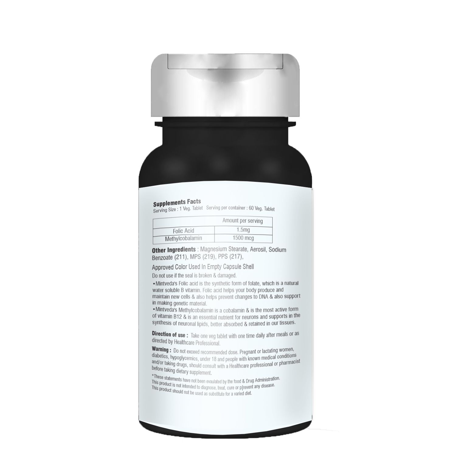 miniproduct-image