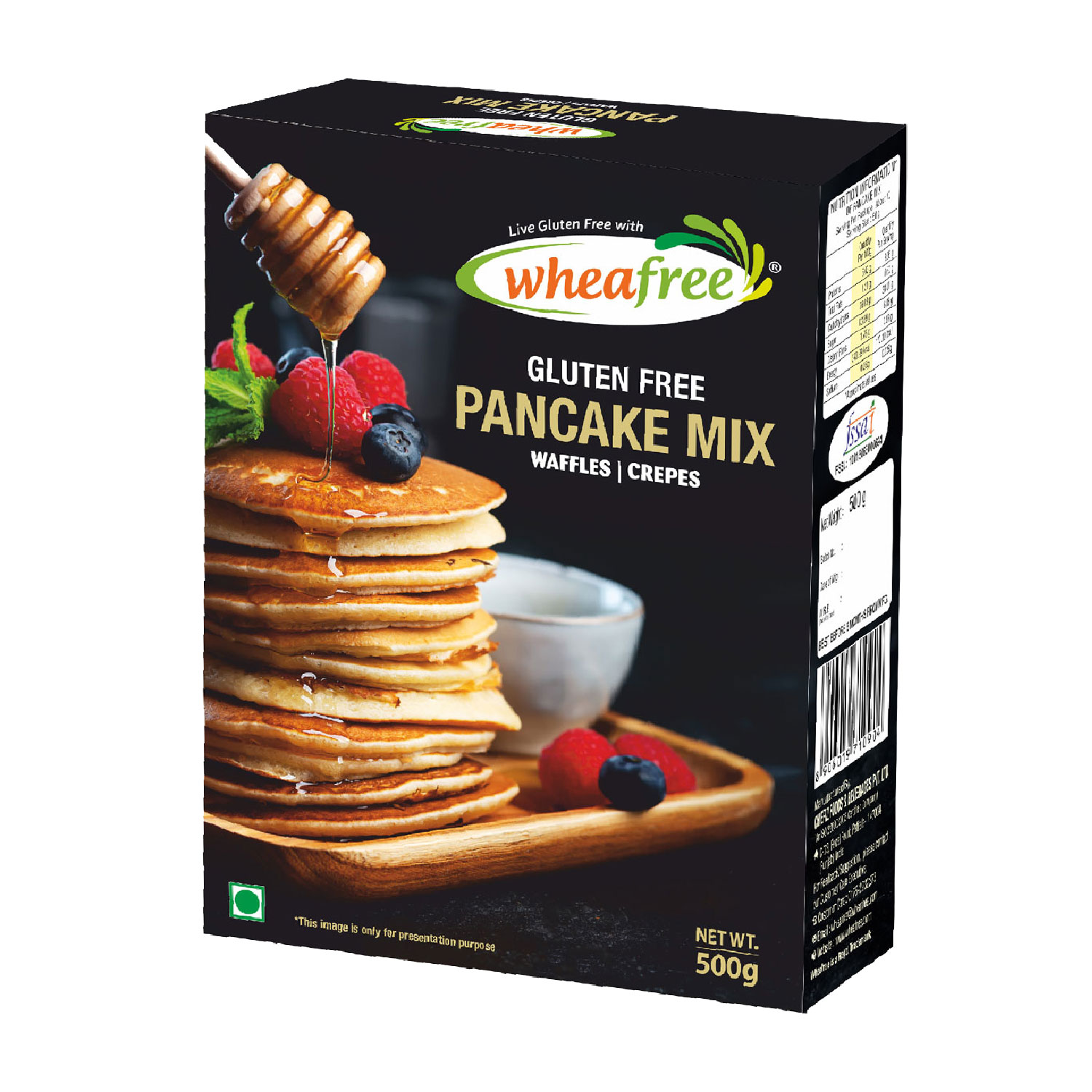 miniproduct-image