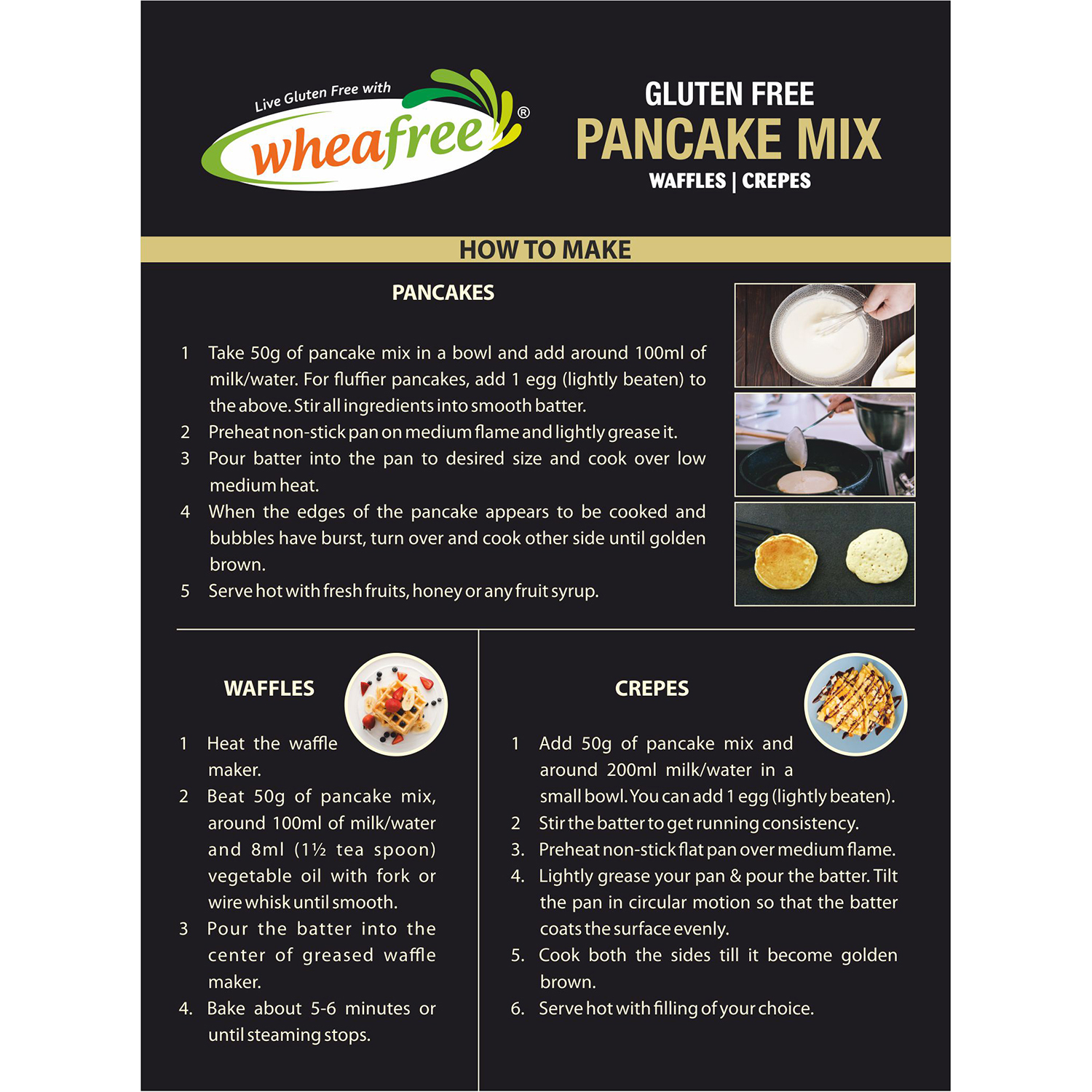 miniproduct-image