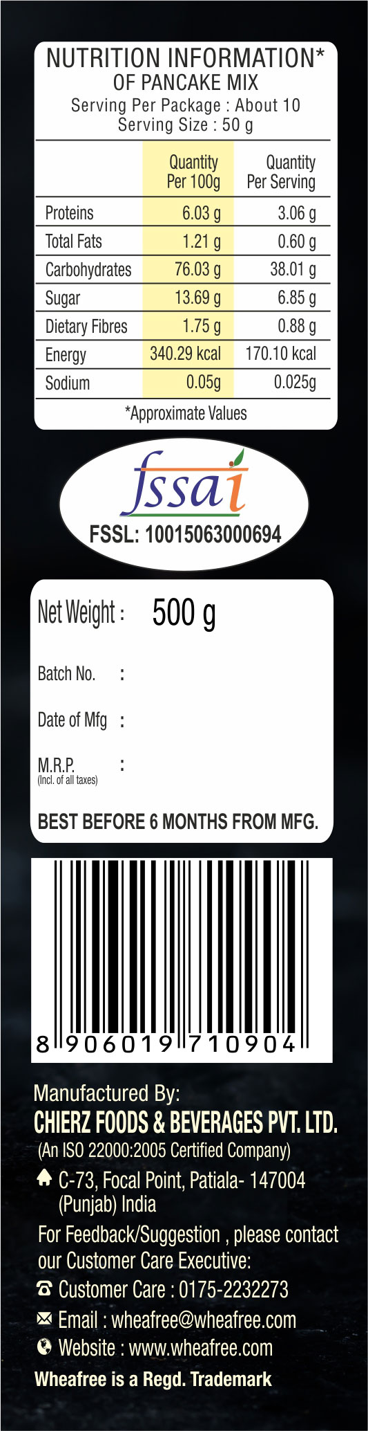 miniproduct-image