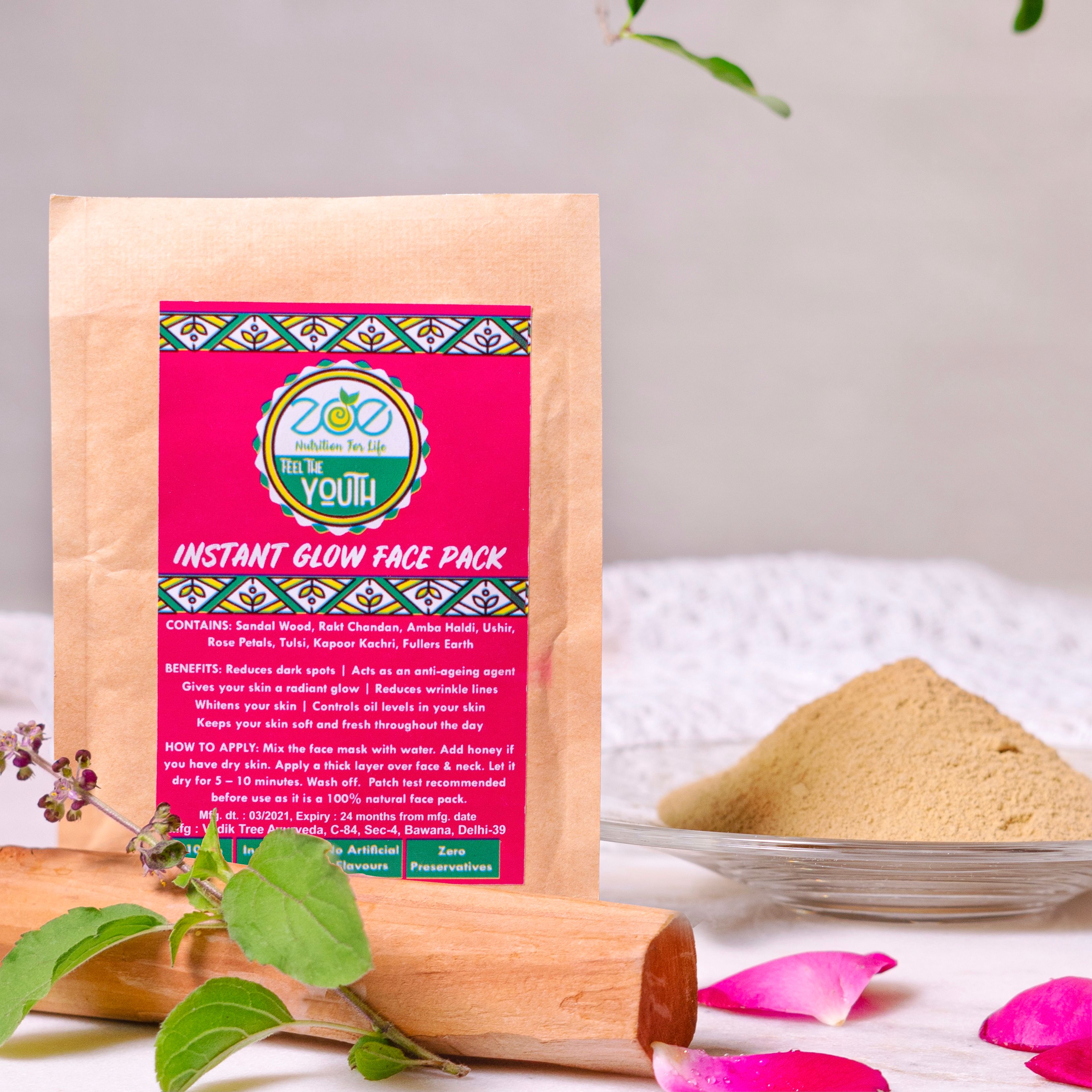 miniproduct-image