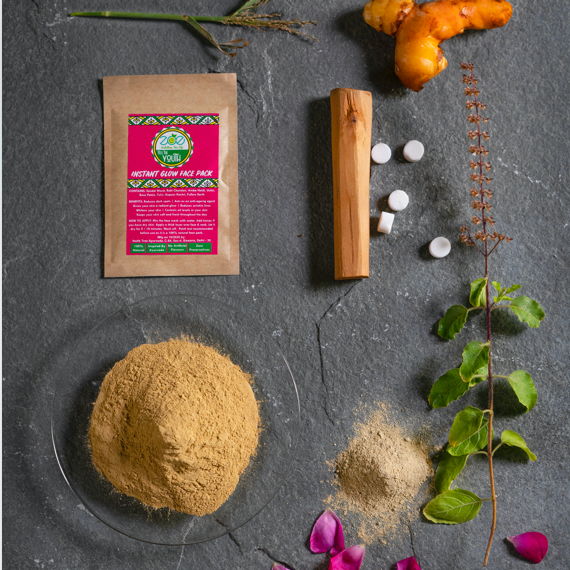 miniproduct-image