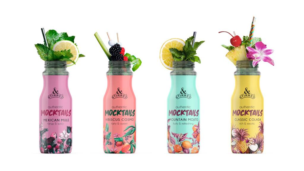 miniproduct-image
