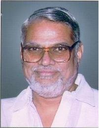 Sri Sureddi VenkateswaraRao