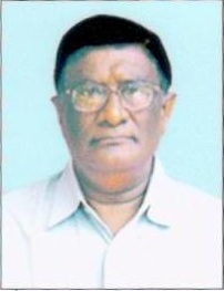 Sri N.Lalitha Prasad