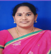 Dr. I.Manjula