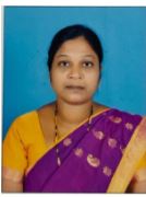 Dr. M.Suneetha 