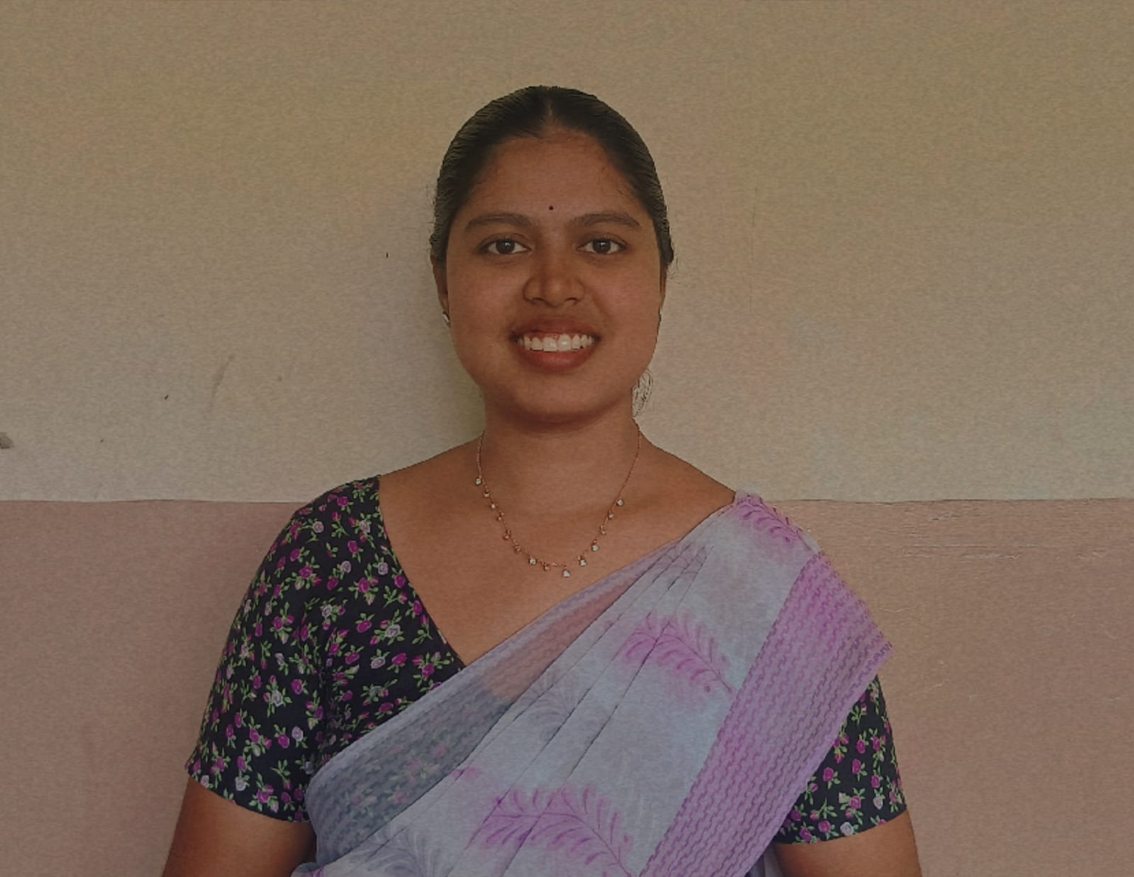 P. Divya Sri