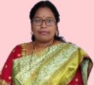 Smt. A.Rama Lakshmi