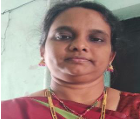 G.SUMATHI SWARUPA