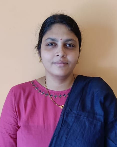 N.Himaja