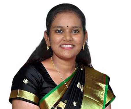 Naga Sri Abhinaya Pyla