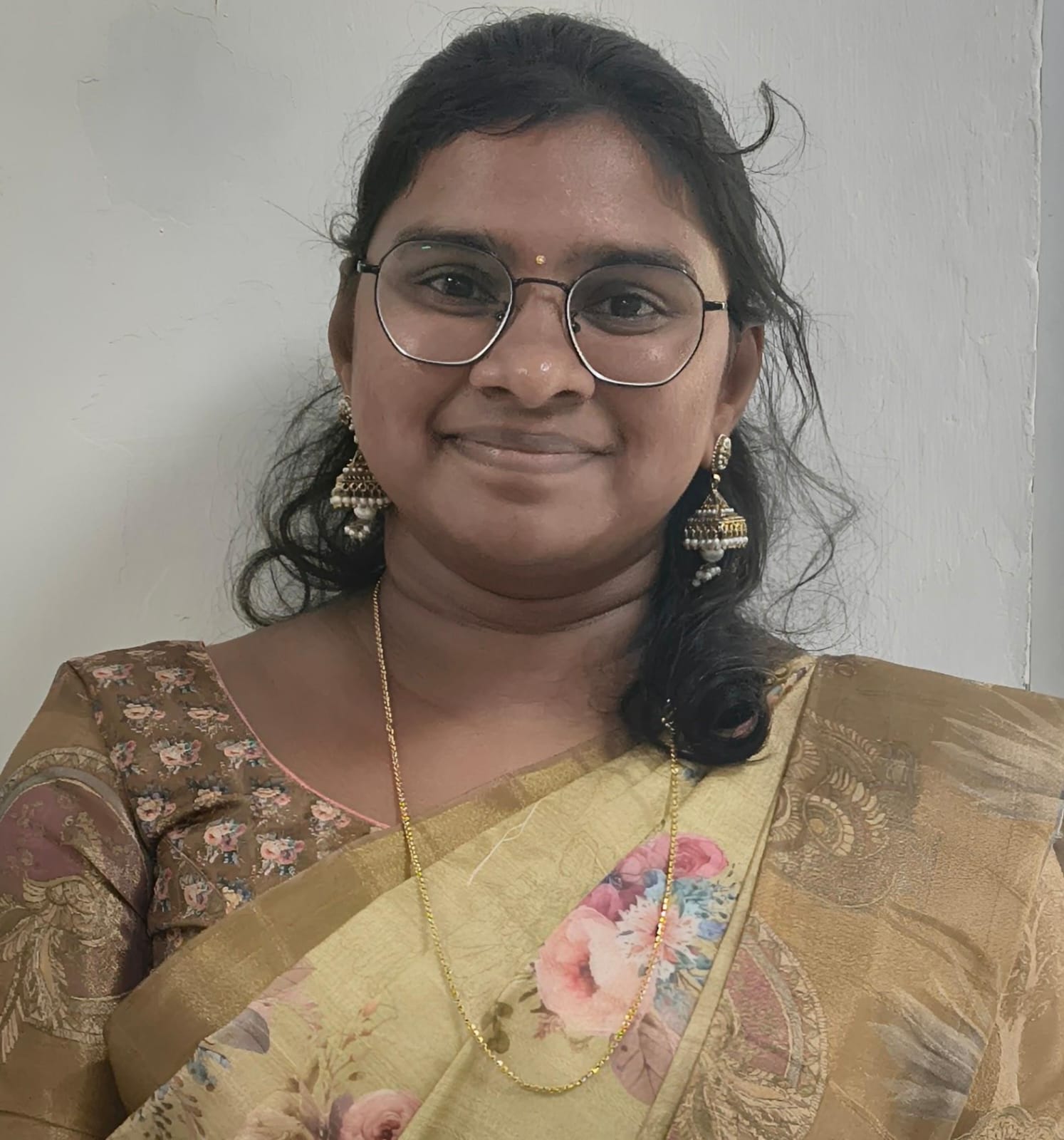 D.SOWJANYA 