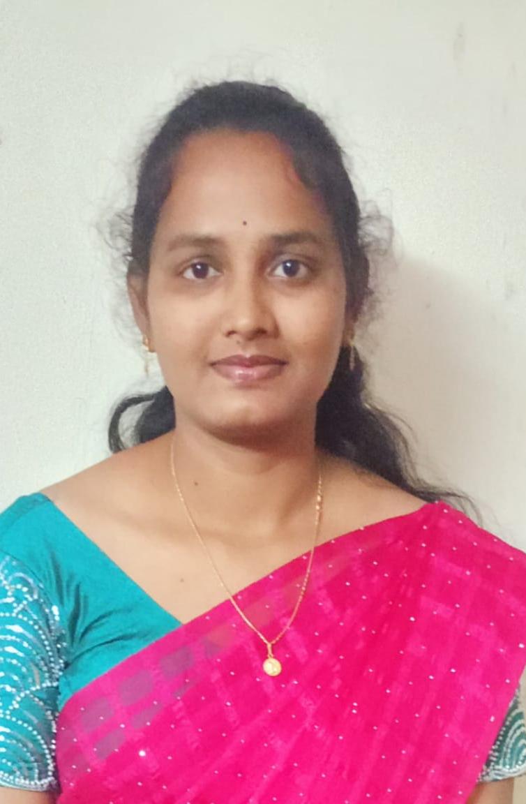 A Vasavi 