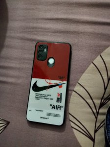 Cover quality is excellent. But one thing i should point out is that cover should cover the screen edges. Need lil bit of cover sticking out from edges to protect screen too.