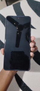 Great!! I loved this everything seems to be great and good..... only thing I didn't like in this cover is it's weight... it's heavy to hold like normal