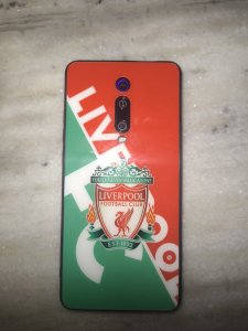 VERY GOOD EXCELLENT, LOVED IT,
THANKS TO SIRPHIRE