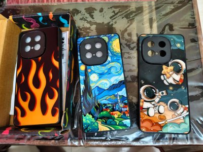 LOVING THE COVERS , GREAT WORK KEEP IT UP , WILL ORDER MORE