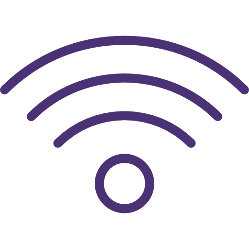 wifi icon