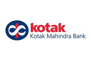 Kotak Mahindra Bank