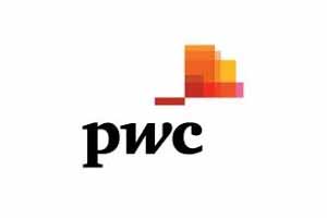 PwC