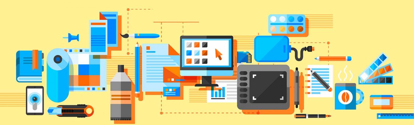 Time saving and efficiency – Two big drivers for Advertising agency bottom-line