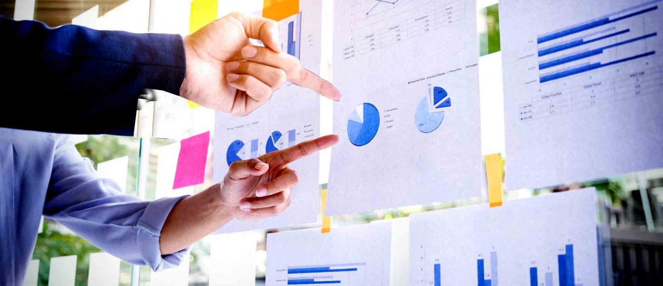New found challenges of marketers