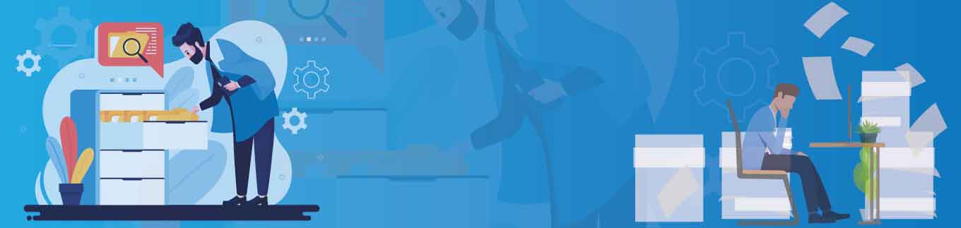 IVL-business-document-processing