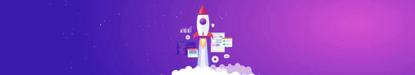 Giving innovation space to seed and flourish