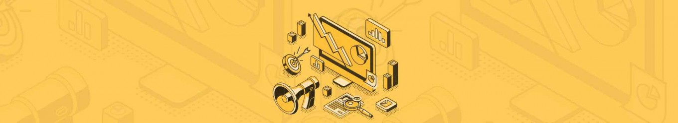Intelligent Enterprise in India – a precursor