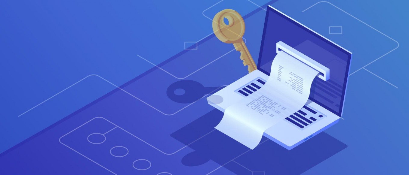 E-Invoicing System | E-Invoice generation of Indian GST