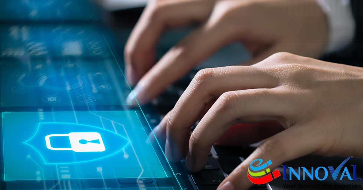 Safeguard yourself against e-invoice fraud | Use best software for E-invoicing