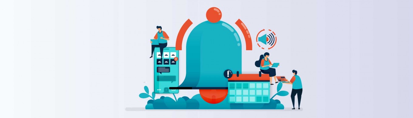 Government Notifications and Guidelines of E-Invoicing