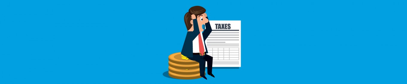 Total Taxation Solution integration – GST, E Way Bill, e-invoice(Part-3)