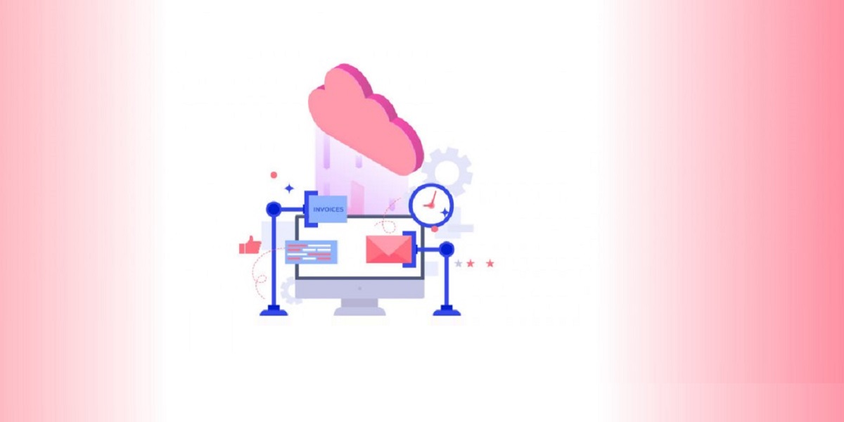Automation of Inbound E-Invoicing | Vendor Invoice Automation SAP | Accounts payable automation SAP