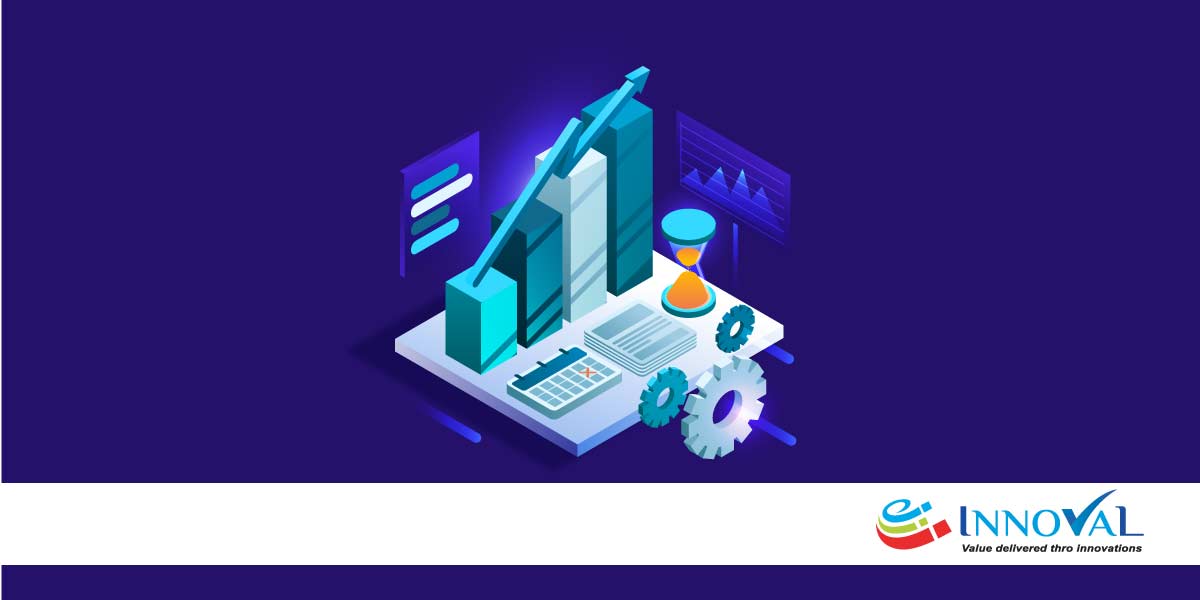 Upgrade and Migrate SAP to Cloud