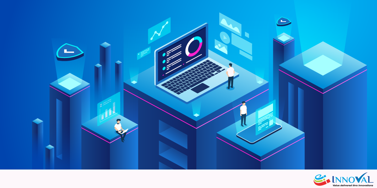 Manage your SAP application services in cost effective manner