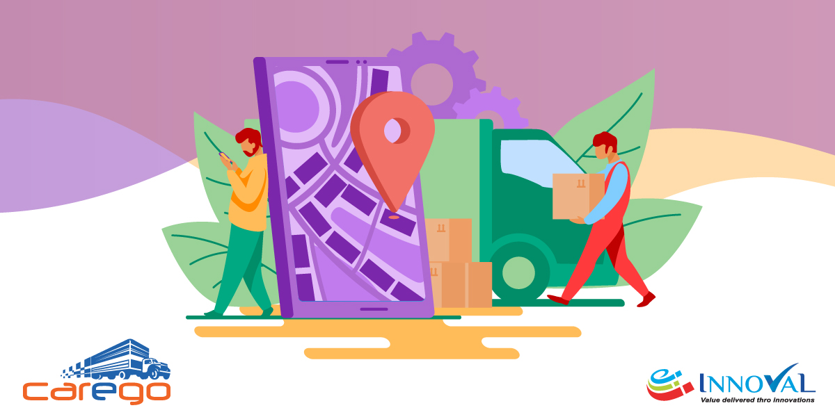 Minimizing Cargo Transportation Costs