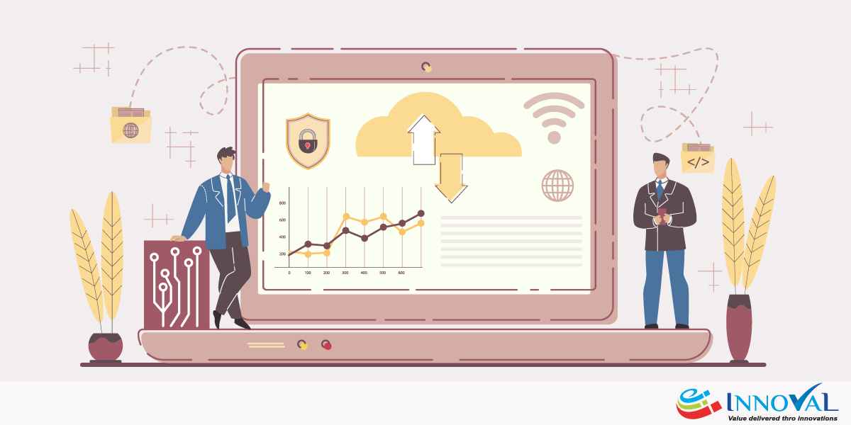 SAAS Application Development