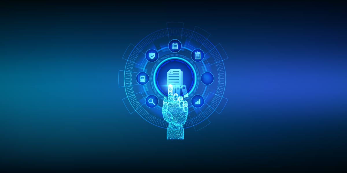 Revolutionary digital initiatives for Exports and Customs processing by Govt of India