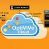 Automating Inbound Electronic Invoicing