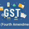Summary of CGST (Fourth Amendment) Rules, 2021 vide Notification No. 15/2021 – Central Tax dated 18th May,2021